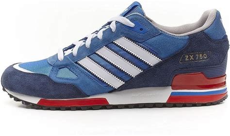 adidas schuhe herren reduziert auf 50 euro|Adidas originals schuhe herren.